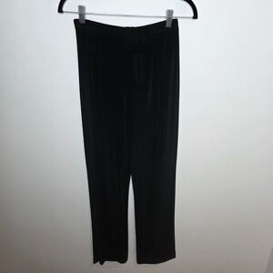 Chico's Travelers NWT‎ Pants Womens 0 (4)